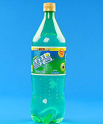 ѩ1.5L