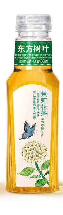 ũɽȪ Ҷϣ򻨲裩 4ֿζ 480ml*15ƿ