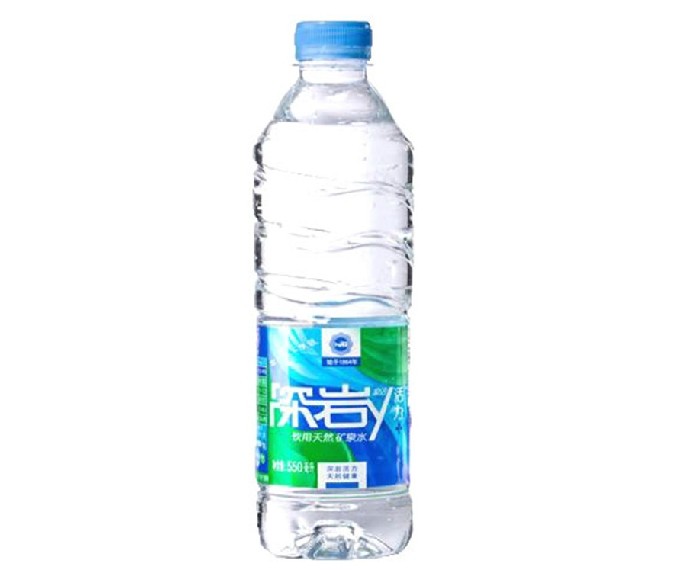 550ml