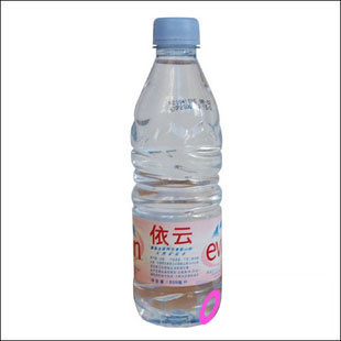 ƿȪˮ550ml