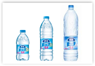 ȸŻƿװˮ550ml