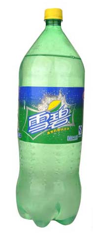 ѩ2Lװ