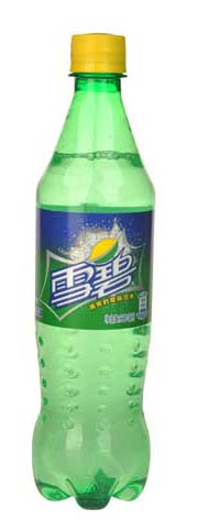 ѩ500ml