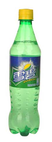 ѩ500ml