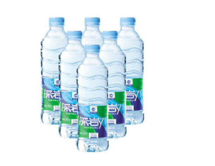 550ml